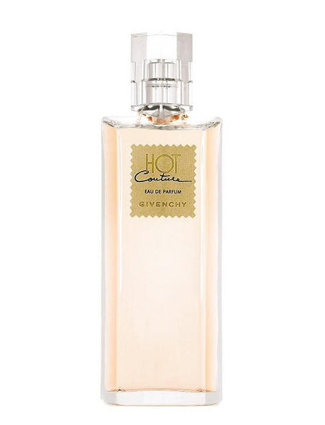 Hot Couture Eau de Parfum by Givenchy for women