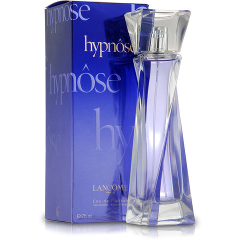 Hypnose by Lancome for women - Parfumerie Arome de vie