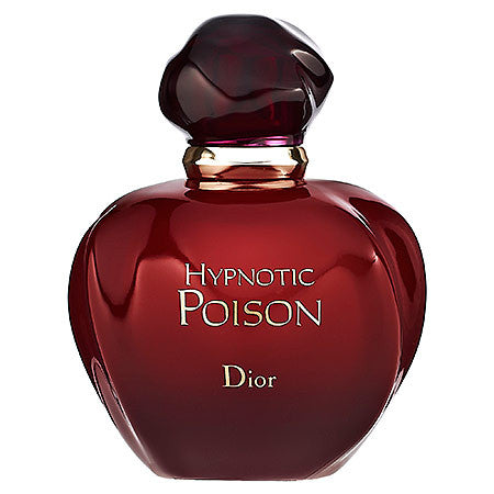 Hypnotic Poison by Christian Dior for women - Parfumerie Arome de vie - 2