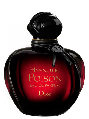 Hypnotic Poison Eau de Parfum by Christian Dior for women