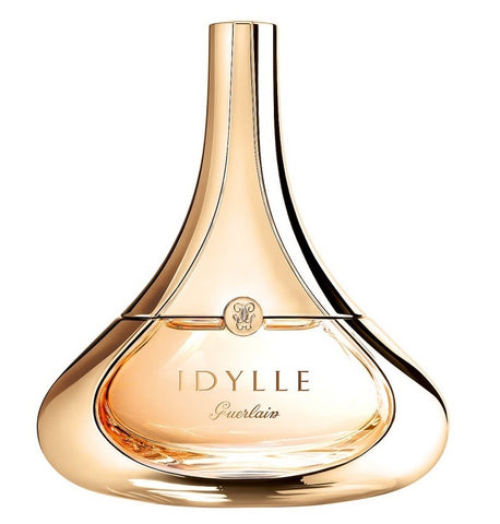Idylle Eau de Parfum by Guerlain for women