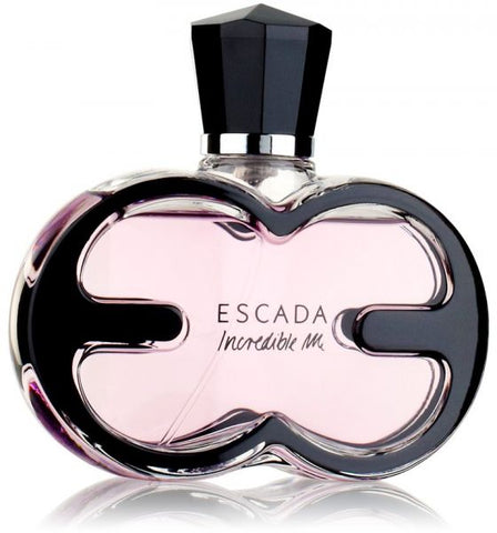 Incredible Me by Escada for women