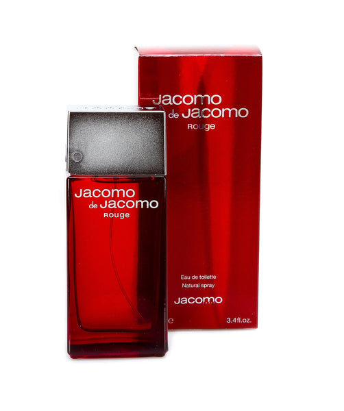 Jacomo Rouge by Jacomo for men