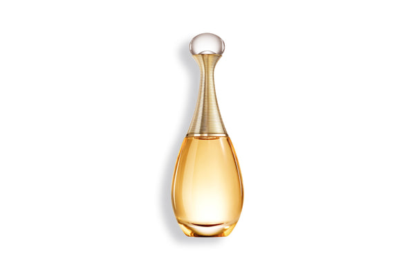 J'Adore Eau de Parfum by Christian Dior for women