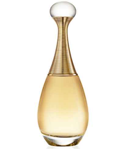 J'Adore Eau de Parfum by Christian Dior for women