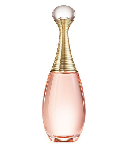 J'Adore Eau de Toilette by Christian Dior for women