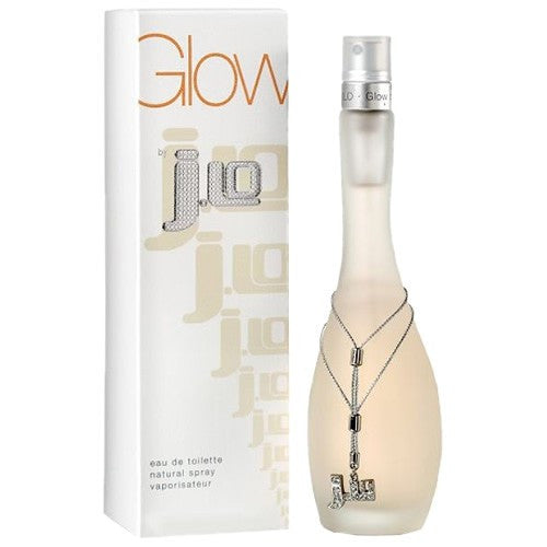 Glow by Jennifer Lopez for women - Parfumerie Arome de vie