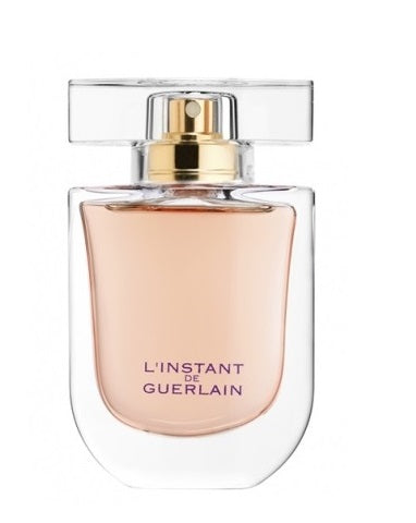 L'Instant de Guerlain Eau de Toilette by Guerlain for women