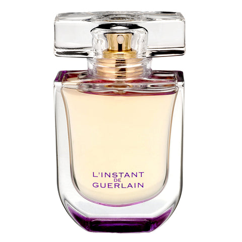 L'Instant de Guerlain Eau de Parfum by Guerlain for women