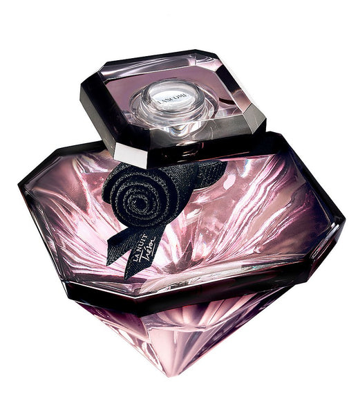 La Nuit Tresor by Lancome for women