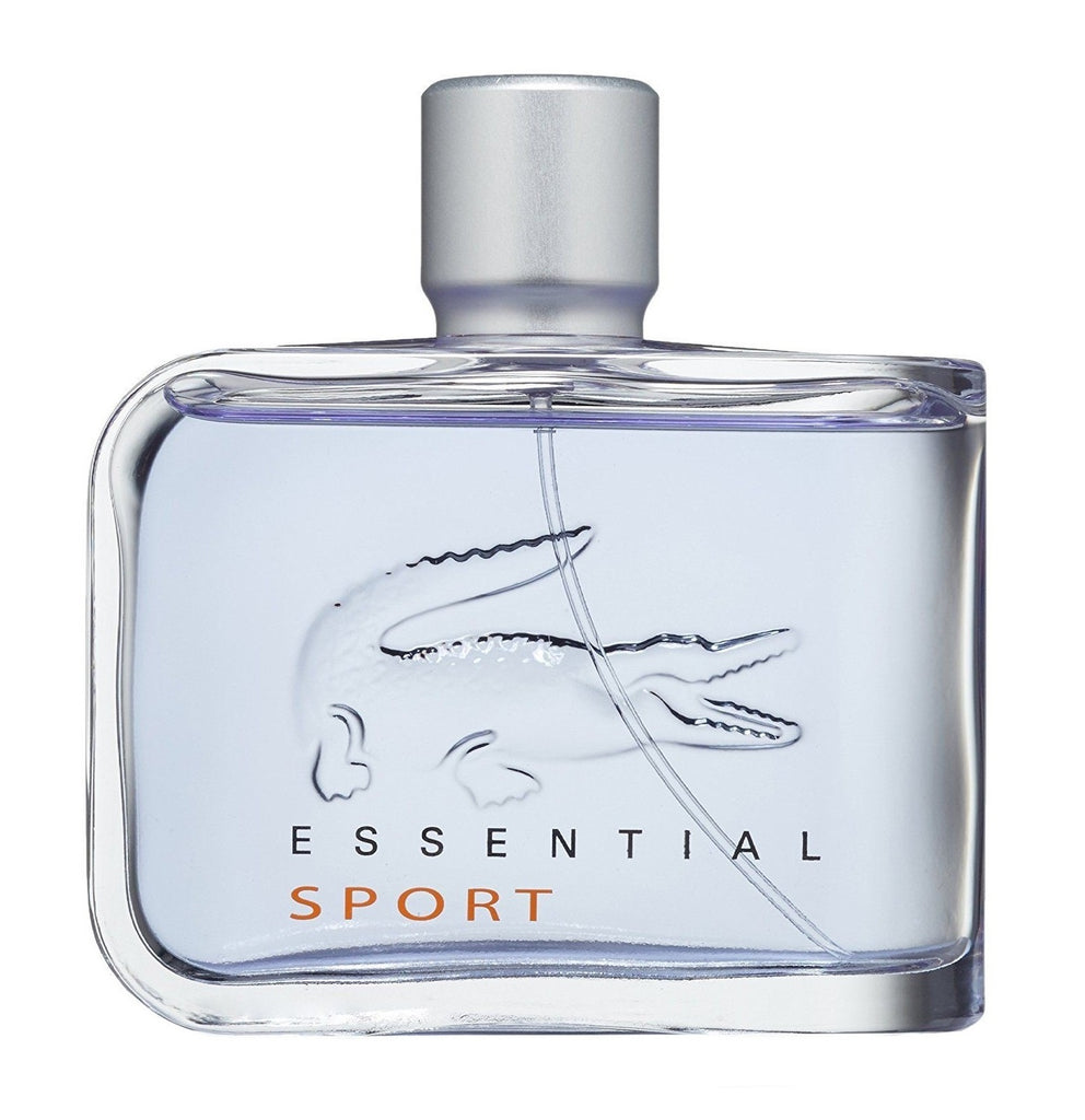 Essential Sport by Lacoste for men