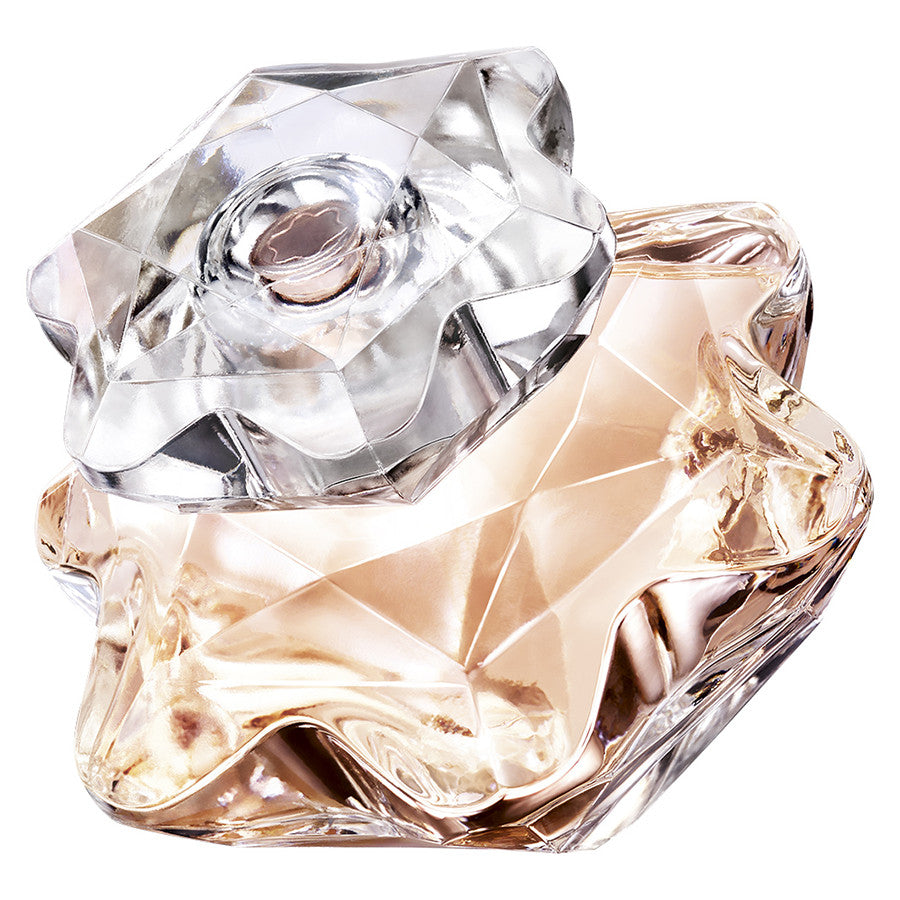 Lady Emblem by Mont Blanc for women