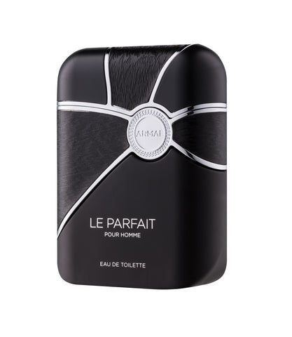 Le Parfait by Armaf for men