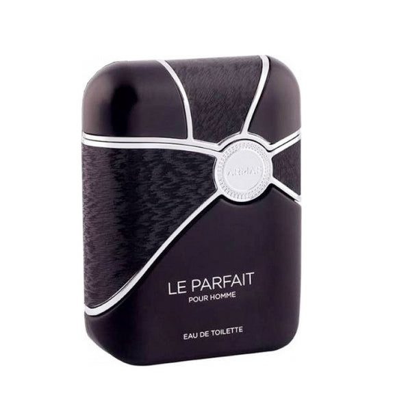 Le Parfait by Armaf for men
