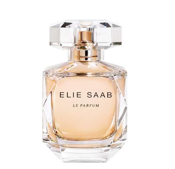 Le Parfum by Elie Saab for women