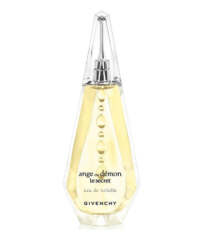 Ange Ou Demon Le Secret  Eau de Toilette by Givenchy for women