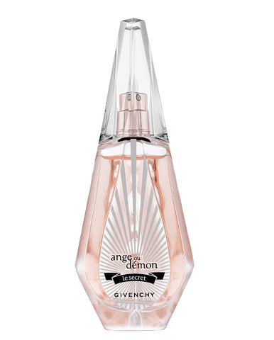 Ange Ou Demon Le Secret  Eau de Parfum by Givenchy for women