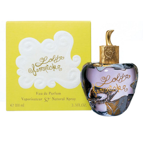 Lolita Lempicka by Lolita Lempicka for women - Parfumerie Arome de vie
