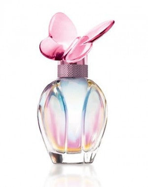 Luscious Pink by Mariah Carey for women - Parfumerie Arome de vie - 2