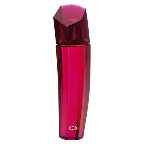 Magnetism by Escada for women