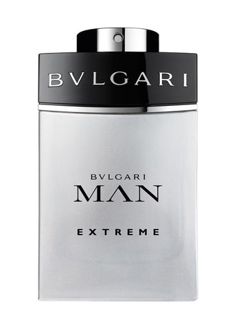 Bvlgari Man Extreme by Bvlgari for men