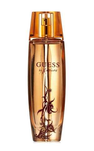 Guess Marciano by Guess for women