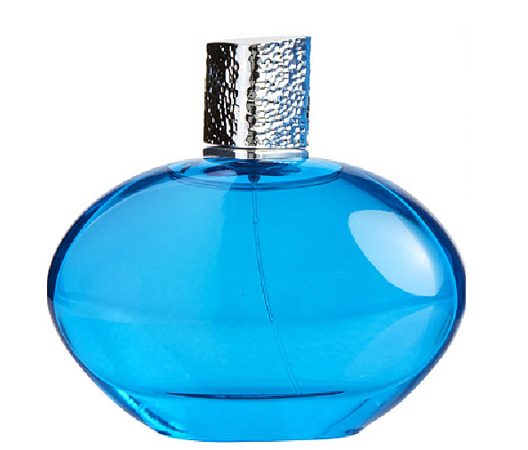 Mediterranean by Elizabeth Taylor for women