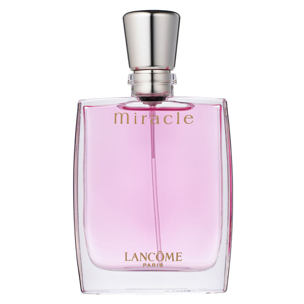 Miracle by Lancome for women - Parfumerie Arome de vie - 2