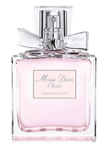 Miss Dior Blooming Bouquet Eau de Toilette by Christian Dior for women