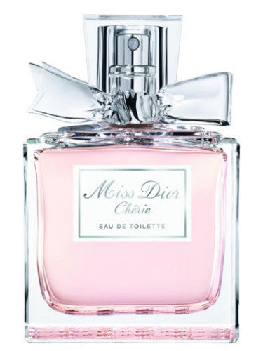 Miss Dior Cherie Eau de Toilette by Christian Dior for women
