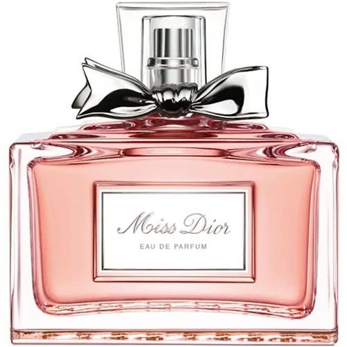 Miss Dior Eau de Parfum by Christian Dior for women
