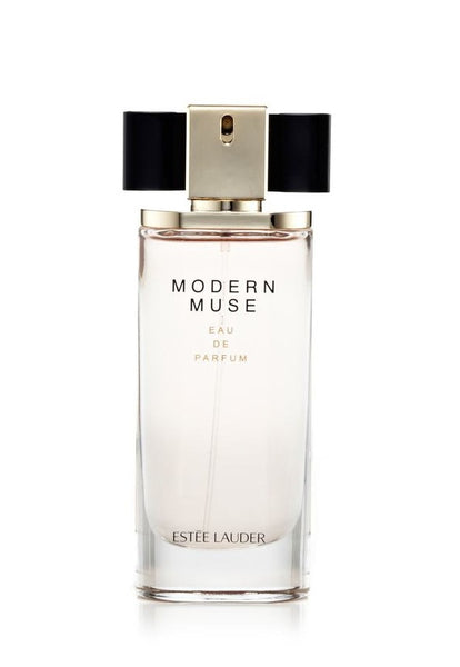 Modern Muse Eau de Parfum by Estee Lauder for women