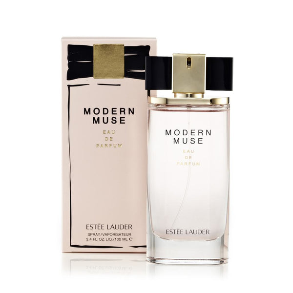 Modern Muse Eau de Parfum by Estee Lauder for women