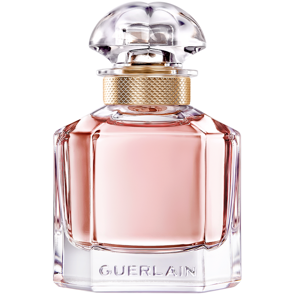 Mon Guerlain Eau de Parfum by Guerlain for women