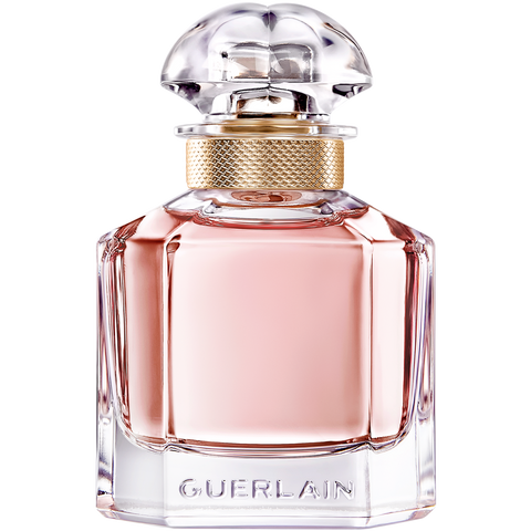 Mon Guerlain Eau de Parfum by Guerlain for women
