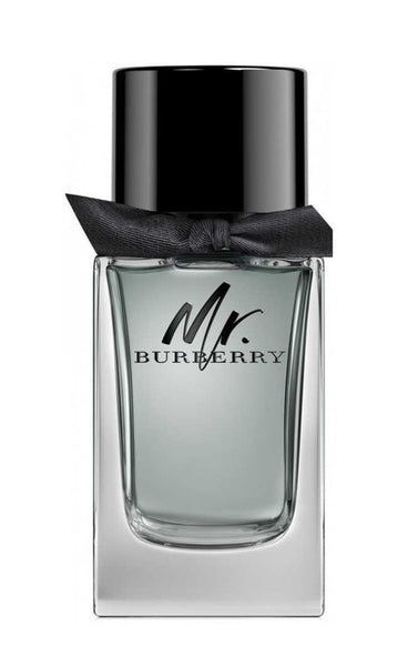 Mr. Burberry by Burberry for men