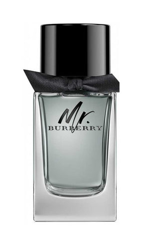 Mr. Burberry by Burberry for men