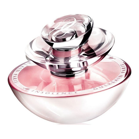My Insolence by Guerlain for women