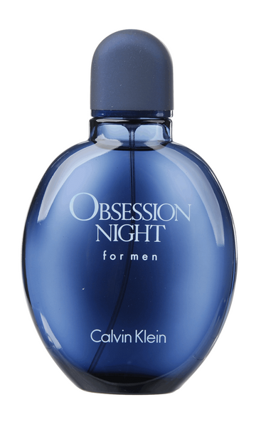Obsession Night by Calvin Klein for men