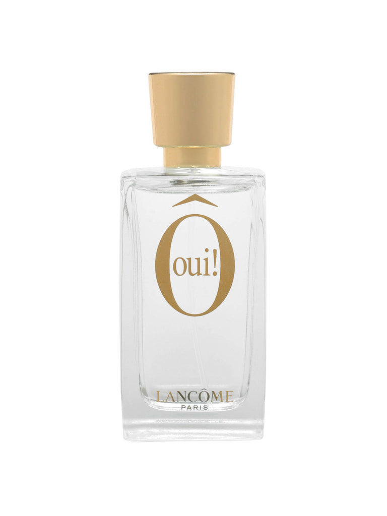 O OUI de Lancome by Lancome for women