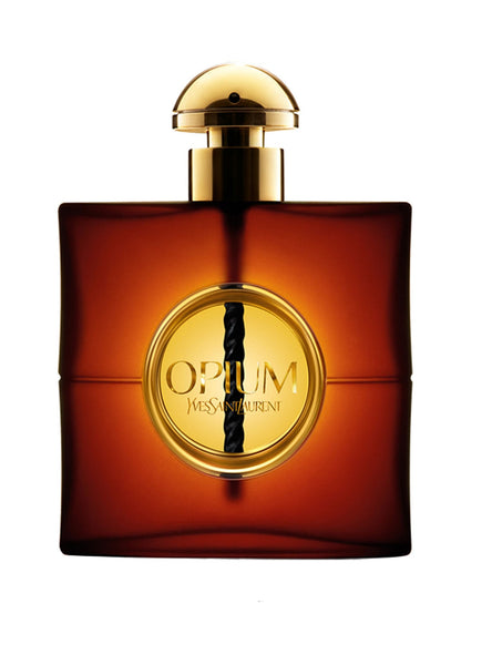 Opium Eau de Parfum by Yves Saint Laurent for women