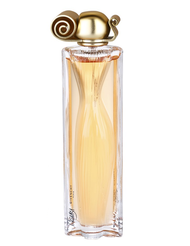 Organza by Givenchy for women