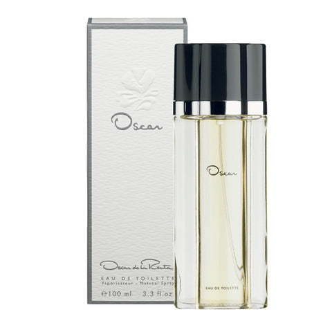 Oscar by Oscar de la Renta for women - Parfumerie Arome de vie