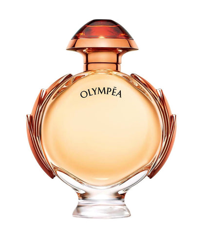 Olympea Intense by Paco Rabanne for women