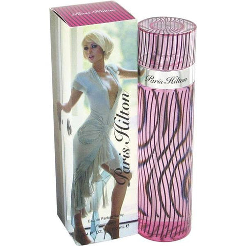 Paris Hilton by Paris Hilton for women - Parfumerie Arome de vie