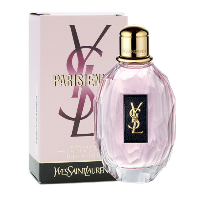 Parisienne by Yves Saint Laurent for women ADVFRAGRANCE Arome