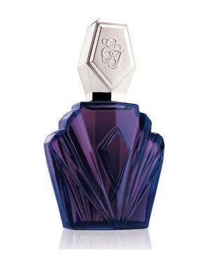 Passion by Elizabeth Taylor for women - Parfumerie Arome de vie - 2