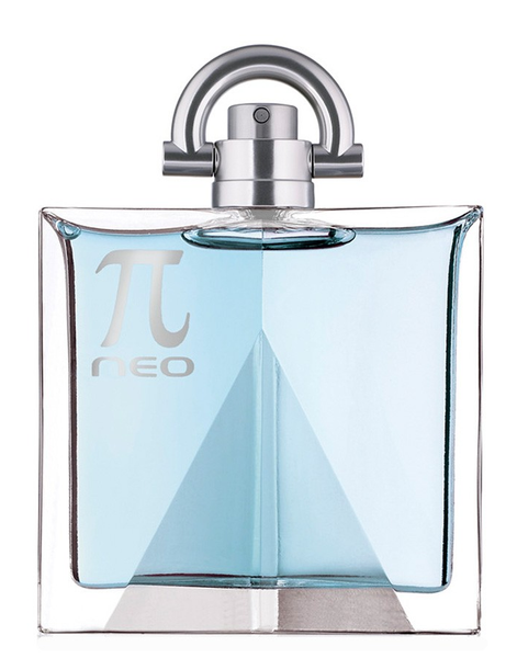 Pi Neo by Givenchy for men