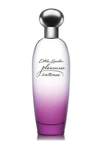 Pleasures Intense by Estee Lauder for women