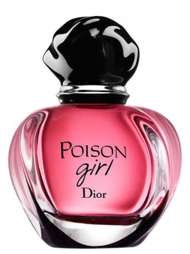 Poison Girl Eau de Parfum by Christian Dior for women